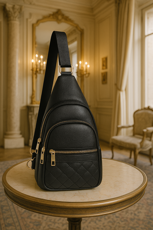 Artemis Sling Bag