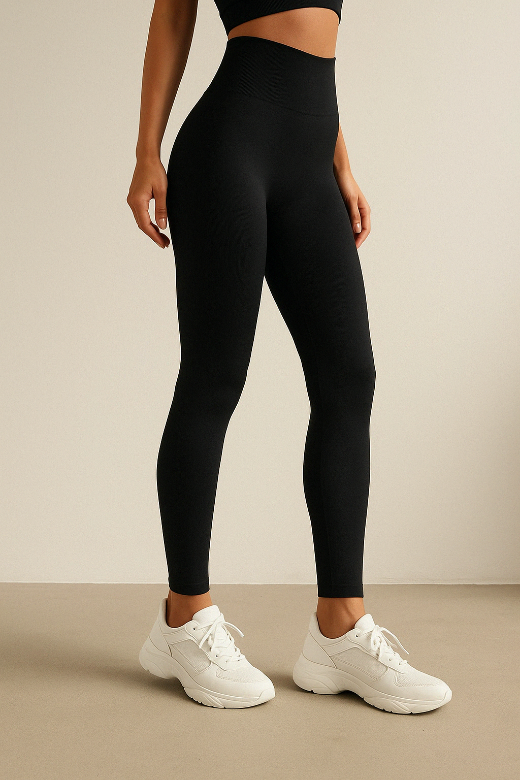 Nova Core Active Leggings