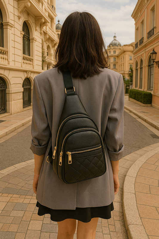 Artemis Sling Bag