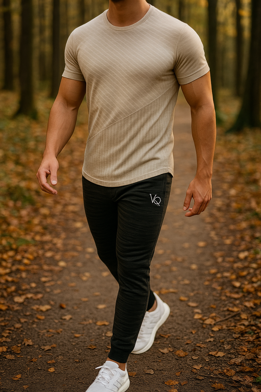 Momentum Skinny Active Pants